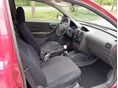 OPEL CORSA C 2004/12 - 7