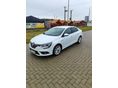 Renault Megane GrandCoupé 1.3 TCe Intenz – Head-Up D.,Gyöngyház fehér, Magyarországi