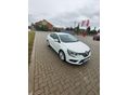 RENAULT MEGANE 2019/7 - 3