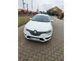 RENAULT MEGANE 2019/7 - 2