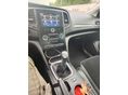 RENAULT MEGANE 2019/7 - 5