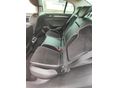 RENAULT MEGANE 2019/7 - 7