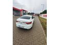 RENAULT MEGANE 2019/7 - 4