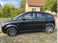 AUDI A2 2005/6 - 2