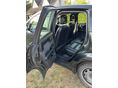 AUDI A2 2005/6 - 6