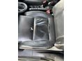AUDI A2 2005/6 - 7