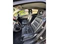 AUDI A2 2005/6 - 8