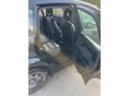 AUDI A2 2005/6 - 9