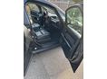 AUDI A2 2005/6 - 10
