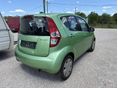 SUZUKI SPLASH 2010/3 - 3