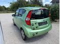 SUZUKI SPLASH 2010/3 - 4