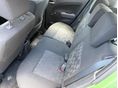SUZUKI SPLASH 2010/3 - 7