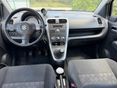 SUZUKI SPLASH 2010/3 - 5