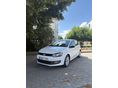 VOLKSWAGEN POLO V 1.4 85 Highline DSG