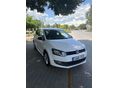 VOLKSWAGEN POLO V 2011/11 - 2