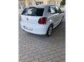 VOLKSWAGEN POLO V 2011/11 - 3