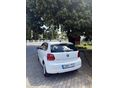 VOLKSWAGEN POLO V 2011/11 - 4