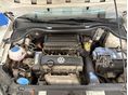 VOLKSWAGEN POLO V 2011/11 - 5