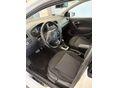 VOLKSWAGEN POLO V 2011/11 - 6