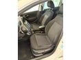 VOLKSWAGEN POLO V 2011/11 - 7