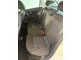 VOLKSWAGEN POLO V 2011/11 - 8