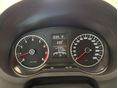 VOLKSWAGEN POLO V 2011/11 - 9