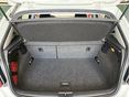VOLKSWAGEN POLO V 2011/11 - 10