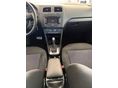 VOLKSWAGEN POLO V 2011/11 - 11