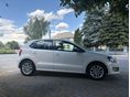 VOLKSWAGEN POLO V 2011/11 - 12