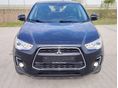MITSUBISHI ASX 2016/2 - 2