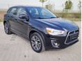 MITSUBISHI ASX 2016/2 - 3