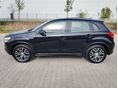 MITSUBISHI ASX 2016/2 - 5