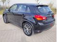 MITSUBISHI ASX 2016/2 - 6