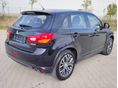 MITSUBISHI ASX 2016/2 - 7