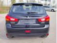 MITSUBISHI ASX 2016/2 - 8