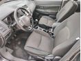 MITSUBISHI ASX 2016/2 - 9