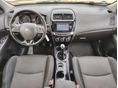 MITSUBISHI ASX 2016/2 - 10