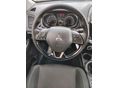 MITSUBISHI ASX 2016/2 - 11