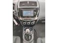 MITSUBISHI ASX 2016/2 - 12