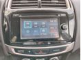 MITSUBISHI ASX 2016/2 - 14
