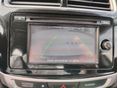MITSUBISHI ASX 2016/2 - 15