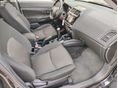 MITSUBISHI ASX 2016/2 - 17