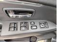 MITSUBISHI ASX 2016/2 - 18