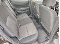 MITSUBISHI ASX 2016/2 - 21