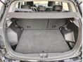 MITSUBISHI ASX 2016/2 - 22