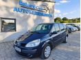 RENAULT SCENIC 2007/5 - 1