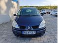 RENAULT SCENIC 2007/5 - 2