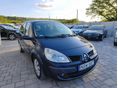 RENAULT SCENIC 2007/5 - 3