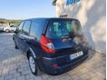 RENAULT SCENIC 2007/5 - 4