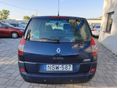 RENAULT SCENIC 2007/5 - 5